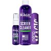 Nano Magic Screen Cleaning Value Pack, 1ct 687201NMT